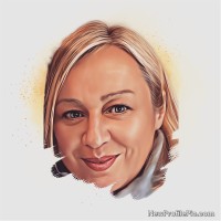 Angela Preshaw
