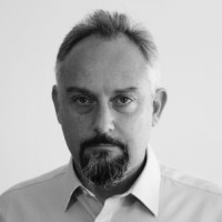 Panayiotis Eleftheriou
