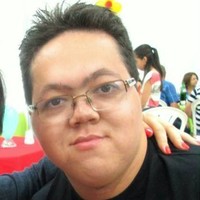 LUCAS SANCHES RODRIGUES