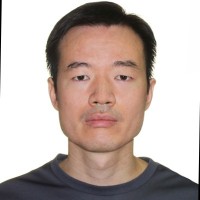 Lyu Huijun