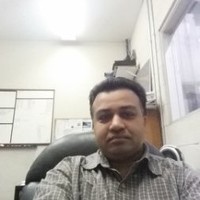 Sunil Siew