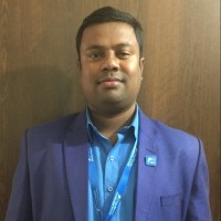 Engr. Md.Sohag Hossain