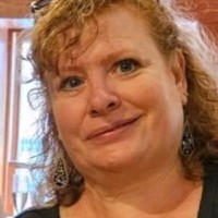 Michele Markell