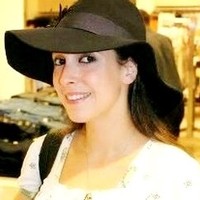 Maria Jose Hernandez Rojas
