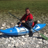 Franz Josef Buschmeier