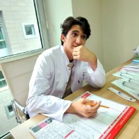 Abdullah Harun Yiğit