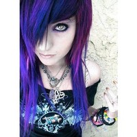 Cynder Tarria
