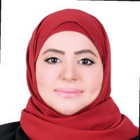 Fatima El Wakeel