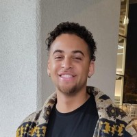 Cameron Kirksey