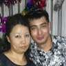 Бахадур Махмутов