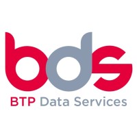 Christelle DOS SANTOS