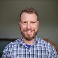 Jacob Kramp