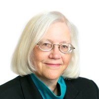 Juliana Ver Steeg, CFRE