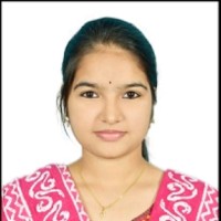 Alekhya Bankuru