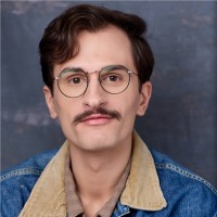 John Elmendorf
