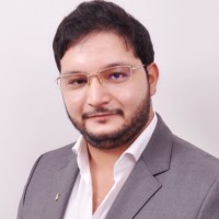 Mohamed Ben Tarfaoui