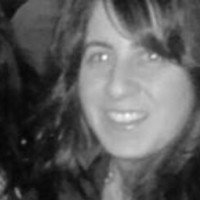 Cindy Wall