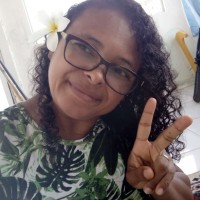 jennifer luanda da silveira