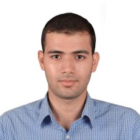 Mohammed Khalil