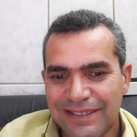 Jose Rafael Dias mota