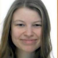 Stéphanie Geerts