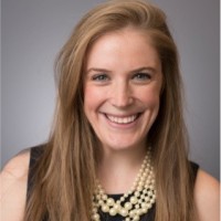 Karen S.