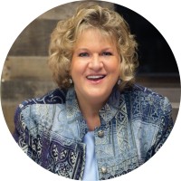💡  Tricia Steege, M.Ed., ACC