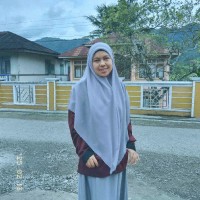 Tika Handayani
