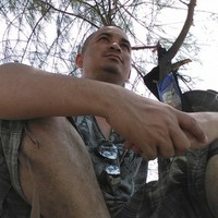 Maung Maung Myint Lwin