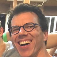 Jasper de Wijn