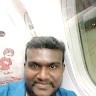 Rama Dass