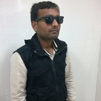 Patel Brijesh