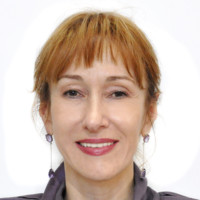 Dragana Filipovic