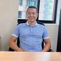 Alex Tien