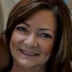 Laurie Braidich