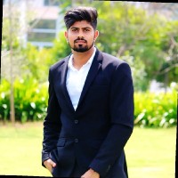 Surya Prakash R