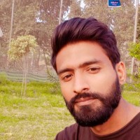 Rana Awais
