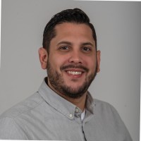 Gabriel Rodriguez