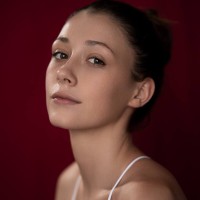 Sofia Blewett