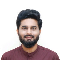 Vinod Nawale