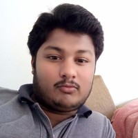 Pavanraj Jadhav