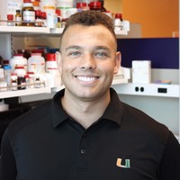 Nolan Chastain