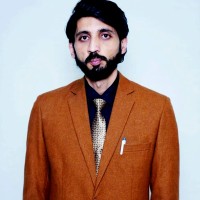 Mohammad Faisal