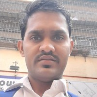 Swapnil Bolye