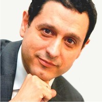 Cesar Lopez de Benito