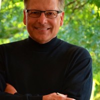 Robert Kelly, FAIA, IDSA