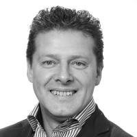 Erwin Castelijn
