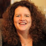 Ulrike Martens
