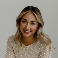 Callie Schmidt