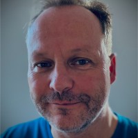 Thomas Wacker